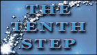 THE TENTH STEP video thumbnail